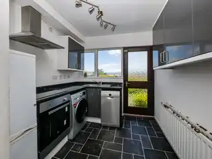 45 Beechgrove Park, Upper Knockbreda RoadImage 7