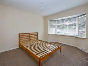 45 Beechgrove Park, Upper Knockbreda RoadImage 8