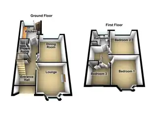 45 Beechgrove Park, Upper Knockbreda RoadImage 16