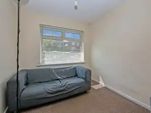 45 Beechgrove Park, Upper Knockbreda RoadImage 10