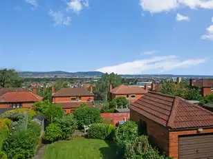 45 Beechgrove Park, Upper Knockbreda RoadImage 15