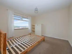 45 Beechgrove Park, Upper Knockbreda RoadImage 9