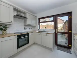 67 Castlerobin Road, Belvoir ParkImage 7