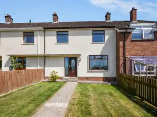 Image 1 for 67 Castlerobin Road, Belvoir Park