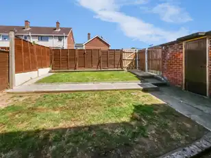 67 Castlerobin Road, Belvoir ParkImage 12