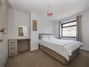67 Castlerobin Road, Belvoir ParkImage 8
