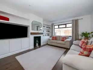67 Castlerobin Road, Belvoir ParkImage 2