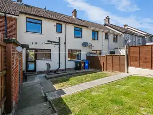 67 Castlerobin Road, Belvoir ParkImage 14
