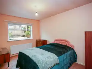 27 Blenheim ParkImage 9