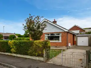 Image 1 for 27 Blenheim Park