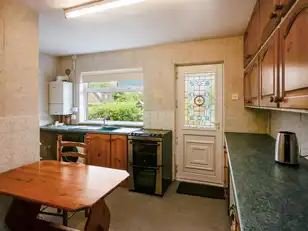 27 Blenheim ParkImage 6