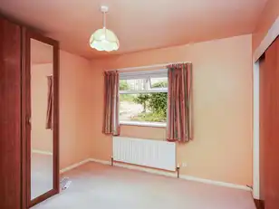 27 Blenheim ParkImage 8
