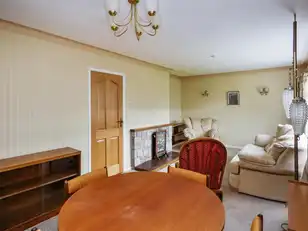 27 Blenheim ParkImage 4