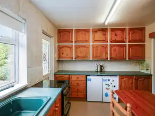 27 Blenheim ParkImage 7