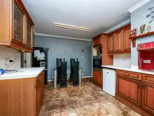 1 South Crescent, Belvoir ParkImage 6