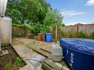1 South Crescent, Belvoir ParkImage 12
