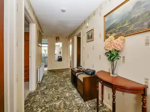 10 Windermere Road, Ballymaconaghy RoadImage 2