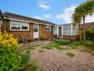 10 Windermere Road, Ballymaconaghy RoadImage 12