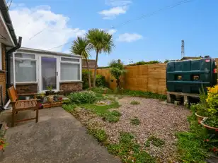 10 Windermere Road, Ballymaconaghy RoadImage 11