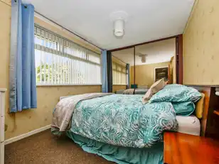10 Windermere Road, Ballymaconaghy RoadImage 5