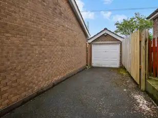 10 Windermere Road, Ballymaconaghy RoadImage 10