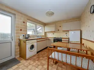 10 Windermere Road, Ballymaconaghy RoadImage 4
