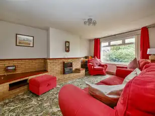 10 Windermere Road, Ballymaconaghy RoadImage 3