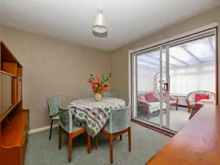 10 Windermere Road, Ballymaconaghy RoadImage 7