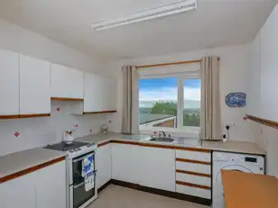 38 Glencregagh DriveImage 5