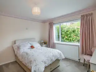 38 Glencregagh DriveImage 6