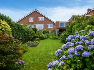38 Glencregagh DriveImage 17