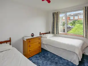 38 Glencregagh DriveImage 13