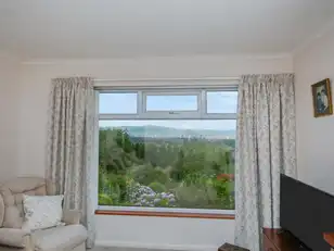 38 Glencregagh DriveImage 3