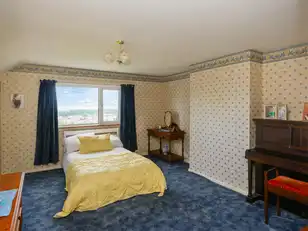 38 Glencregagh DriveImage 11