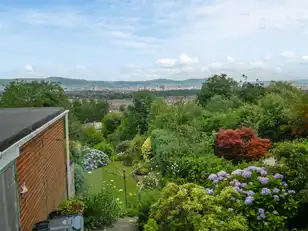 38 Glencregagh DriveImage 4
