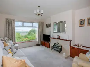 38 Glencregagh DriveImage 2