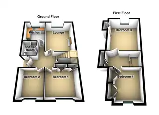 38 Glencregagh DriveImage 25