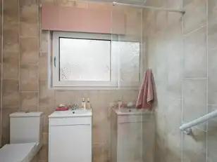 38 Glencregagh DriveImage 9