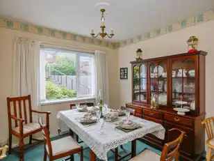 38 Glencregagh DriveImage 8