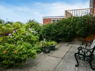 38 Glencregagh DriveImage 15
