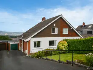 Image 1 for 38 Glencregagh Drive