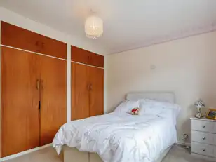 38 Glencregagh DriveImage 7