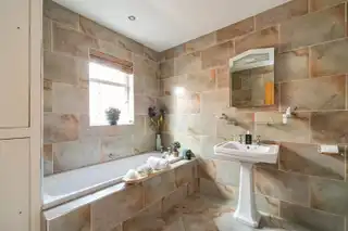 15 Lenaghan Park, Saintfield RoadImage 28