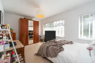 15 Lenaghan Park, Saintfield RoadImage 24