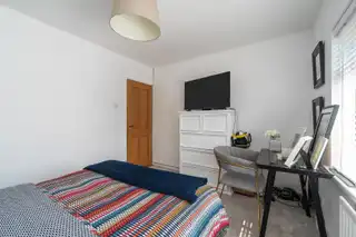 15 Lenaghan Park, Saintfield RoadImage 23