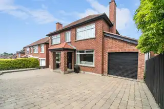 15 Lenaghan Park, Saintfield RoadImage 3