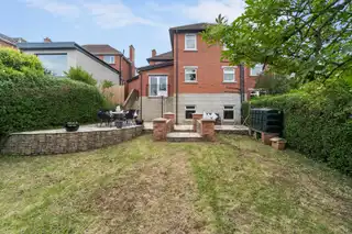15 Lenaghan Park, Saintfield RoadImage 40