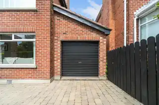 15 Lenaghan Park, Saintfield RoadImage 35