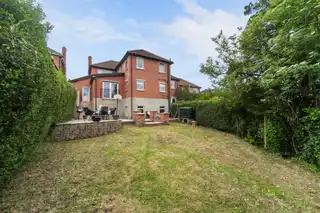 15 Lenaghan Park, Saintfield RoadImage 39