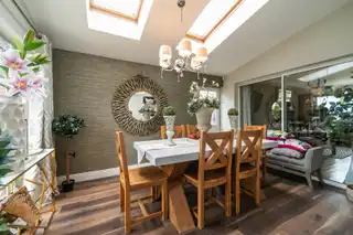 15 Lenaghan Park, Saintfield RoadImage 17